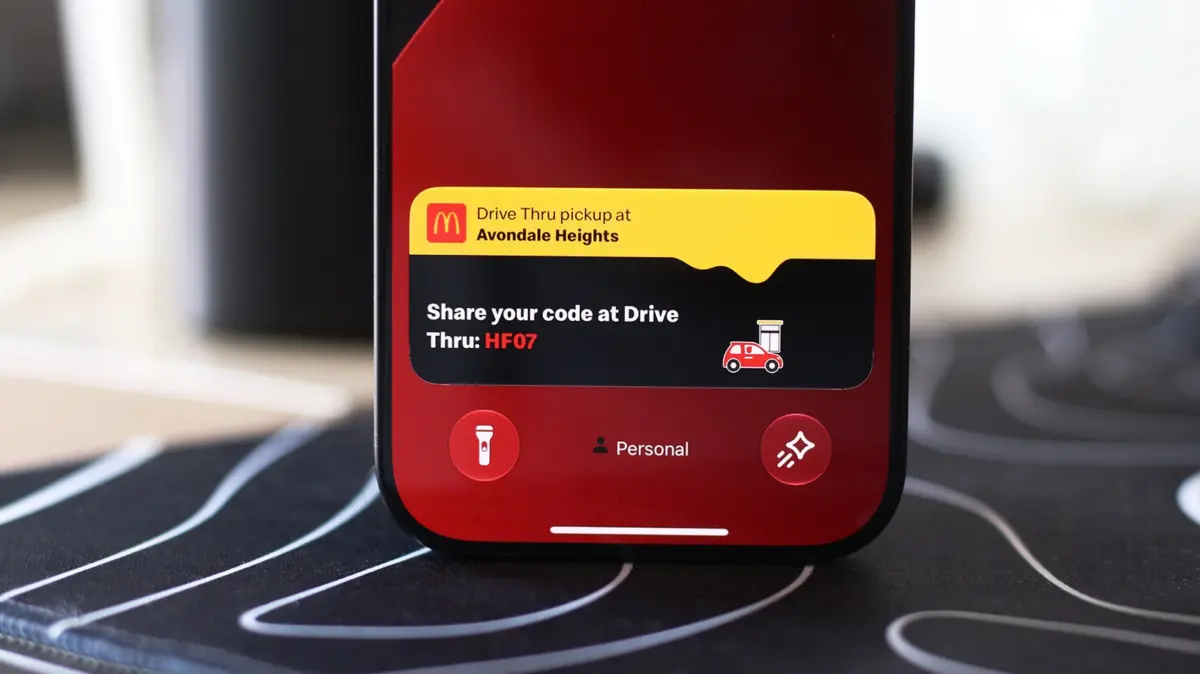 Mastering Real-Time Information: A Comprehensive Guide to Enabling and Optimizing Live Activities on iPhone and Apple CarPlay