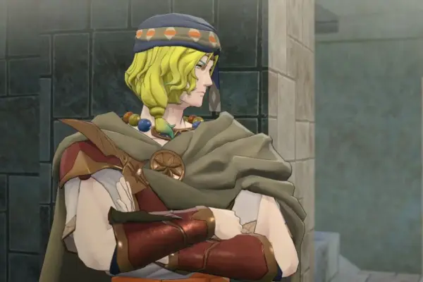 Mastering the Battlefield: The Comprehensive Class Progression and Unlocking Guide for Fire Emblem: Fortune’s Weave