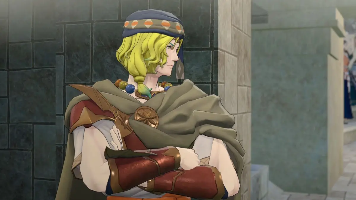 Mastering the Battlefield: The Comprehensive Class Progression and Unlocking Guide for Fire Emblem: Fortune’s Weave