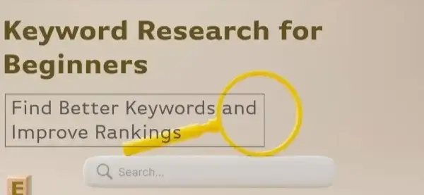 Mastering the Blueprint of Search: A Definitive Investigative Guide to Beginner Keyword Research and SEO Fundamentals