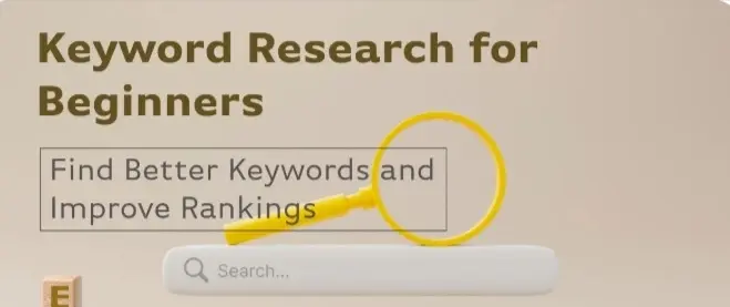 Mastering the Blueprint of Search: A Definitive Investigative Guide to Beginner Keyword Research and SEO Fundamentals