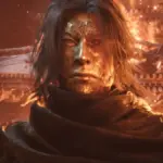 Mastering the Long Pillar: A Comprehensive Tactical Breakdown of the Gold-Masked One in Phantom Blade Zero