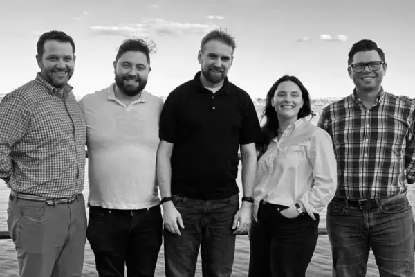 Meet Gudea: The Minneapolis Startup Using Counter-Terrorism Tech to Forecast Viral Internet Storms