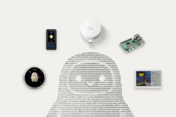 Meta Expands Its AI Hardware Ecosystem: Open-Sourcing "Muse Gadgets" and Unveiling the Muse Home Link