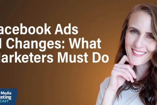 Meta Wants to Run More of Your Marketing—But Should You Let It?