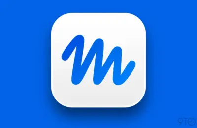 Meta’s Muse AI Dominates the App Store and Expands to iPad: A Deep Dive into the Agentic AI Race