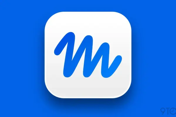 Meta’s Muse AI Dominates the App Store and Expands to iPad: A Deep Dive into the Agentic AI Race