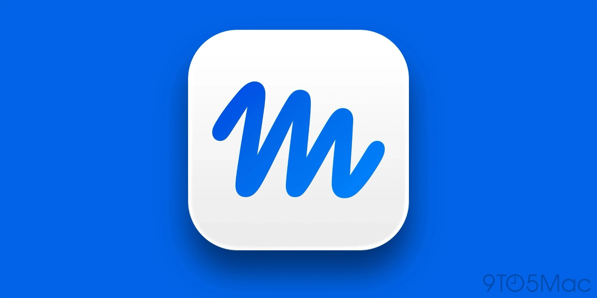 Meta’s Muse AI Dominates the App Store and Expands to iPad: A Deep Dive into the Agentic AI Race