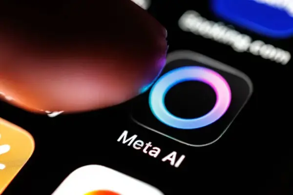 Meta’s Retraction of Scraping Terms Exposes Deepening Rift Between Big Tech and News Publishers Over AI Training
