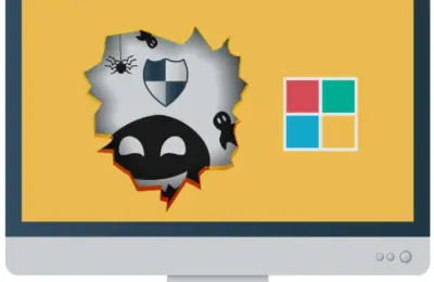 Microsoft Unleashes Record-Breaking Patch Tuesday: Over 1,400 Flaws Addressed Amid Surging AI-Driven Vulnerability Discovery