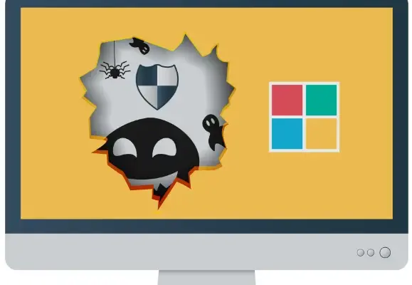 Microsoft Unleashes Record-Breaking Patch Tuesday: Over 1,400 Flaws Addressed Amid Surging AI-Driven Vulnerability Discovery