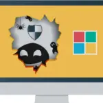 Microsoft Unleashes Record-Breaking Patch Tuesday: Over 1,400 Flaws Addressed in Historic Security Update