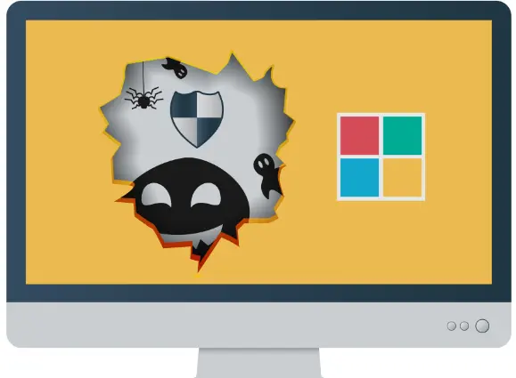 Microsoft Unleashes Record-Breaking Patch Tuesday: Over 1,400 Flaws Addressed in Historic Security Update