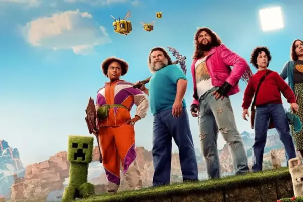 Microsoft Unveils "Xbox XP": A Massive Transmedia Push Led by Former Lucasfilm and Minecraft Executive Kayleen Walters