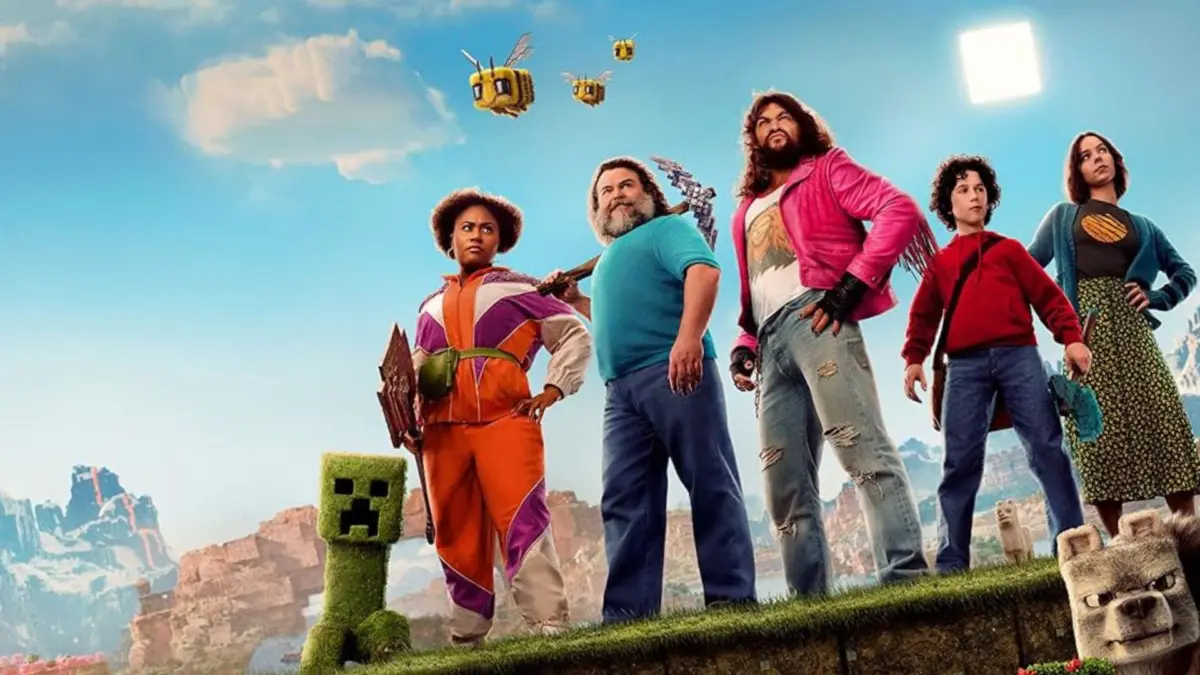 Microsoft Unveils "Xbox XP": A Massive Transmedia Push Led by Former Lucasfilm and Minecraft Executive Kayleen Walters