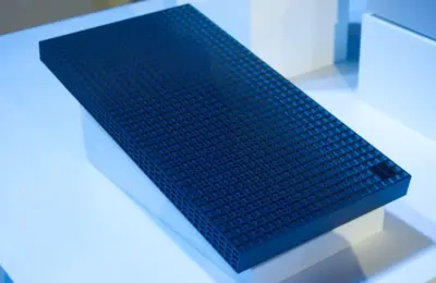 Microsoft’s $6,000 Surface RTX Spark Dev Box: A Deep Dive into Enterprise AI Hardware