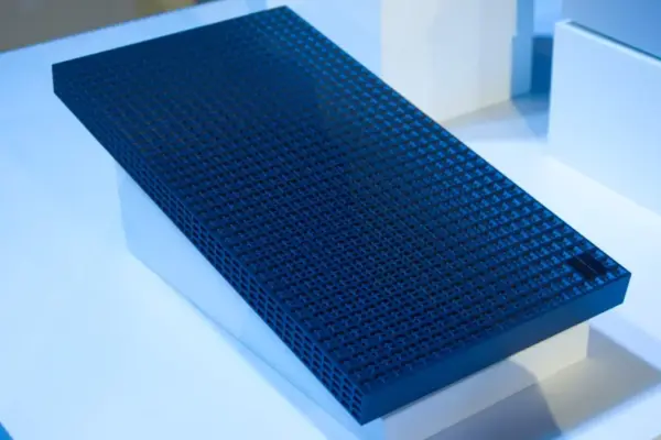 Microsoft’s $6,000 Surface RTX Spark Dev Box: A Deep Dive into Enterprise AI Hardware