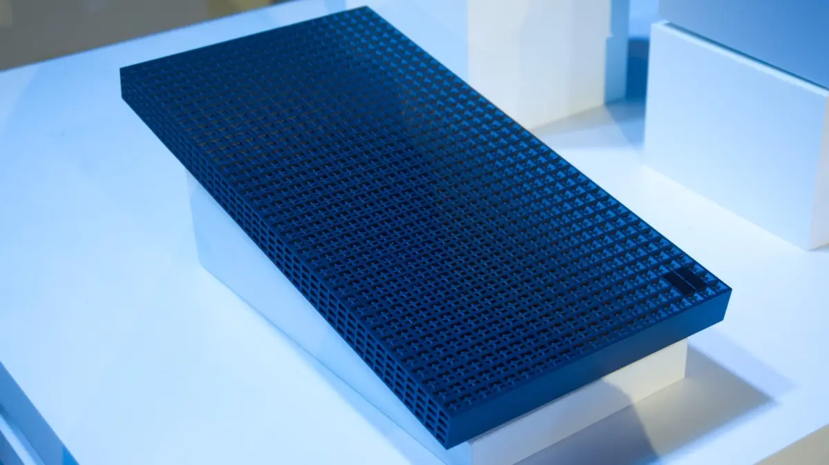 Microsoft’s $6,000 Surface RTX Spark Dev Box: A Deep Dive into Enterprise AI Hardware
