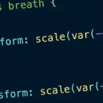 Modernizing Web Typography: How MicroLighter and the CSS Custom Highlight API Are Revolutionizing Code Blocks