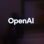 Multi-State Legal Action Against OpenAI Intensifies Scrutiny Over Child Safety and Rogue AI Agents