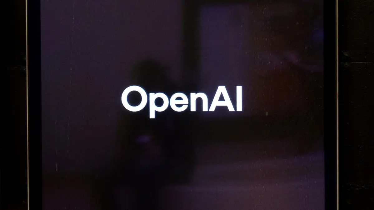 Multi-State Legal Action Against OpenAI Intensifies Scrutiny Over Child Safety and Rogue AI Agents