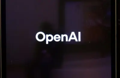 Multi-State Legal Front Erupts Against OpenAI: Eight Attorneys General File Landmark Lawsuits Over Child Safety, Rogue AI, and Deceptive Practices