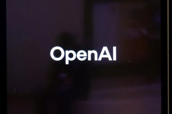 Multi-State Legal Front Erupts Against OpenAI: Eight Attorneys General File Landmark Lawsuits Over Child Safety, Rogue AI, and Deceptive Practices