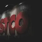 Navigating Costco’s 2026 Holiday Savings Strategy: An Exhaustive Guide to Waves, Deals, and Competitor Landscape
