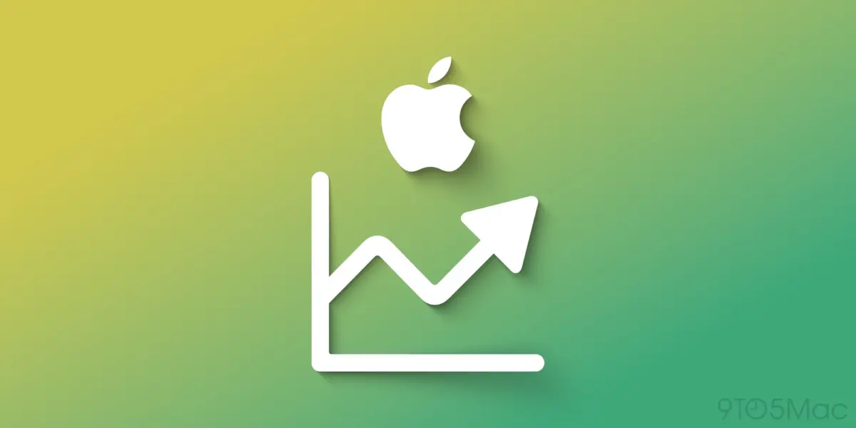 Navigating Market Volatility: JP Morgan Raises Apple’s Price Target to $360 Amid iPhone 18 Production Rumors