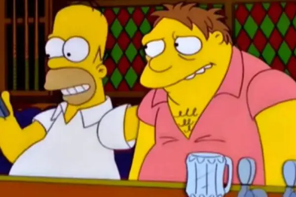 Navigating Springfield’s Future: Co-Executive Producer Mike Price Addresses AI, Fan Theories, and the Longevity of The Simpsons
