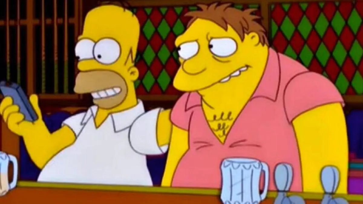 Navigating Springfield’s Future: Co-Executive Producer Mike Price Addresses AI, Fan Theories, and the Longevity of The Simpsons