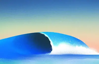Navigating the Blue Economy: Why Venture Capital is Finally Diving Deep into Marine Startups