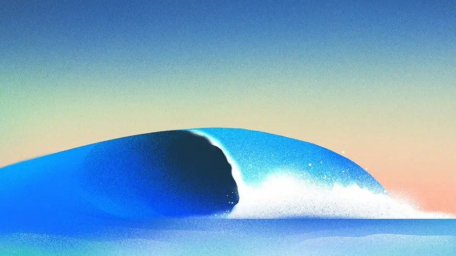 Navigating the Blue Economy: Why Venture Capital is Finally Diving Deep into Marine Startups
