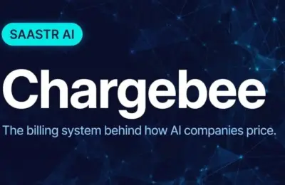 Navigating the Chaos of AI Monetization: How Chargebee’s 2026 Overhaul Redefined Billing for the Agentic Era