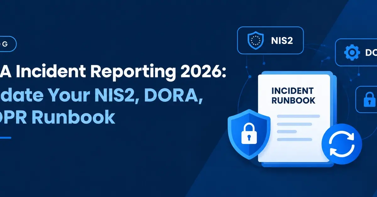 Navigating the EU’s Regulatory Labyrinth: How the Cyber Resilience Act Rewrites Incident Response