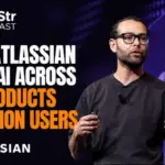 Navigating the GenAI Shift: Inside Atlassian’s 17-Year Product Evolution