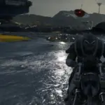Navigating the Hazardous Circuits of Galactic Racer: A Comprehensive Guide to Surviving Tour Mode’s Most Brutal Trials