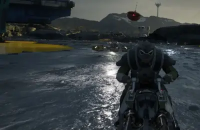 Navigating the Hazardous Circuits of Galactic Racer: A Comprehensive Guide to Surviving Tour Mode’s Most Brutal Trials