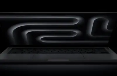 Navigating the Inflationary Wave: Why Apple’s Decision to Hold M6 Mac Prices Steady Matters
