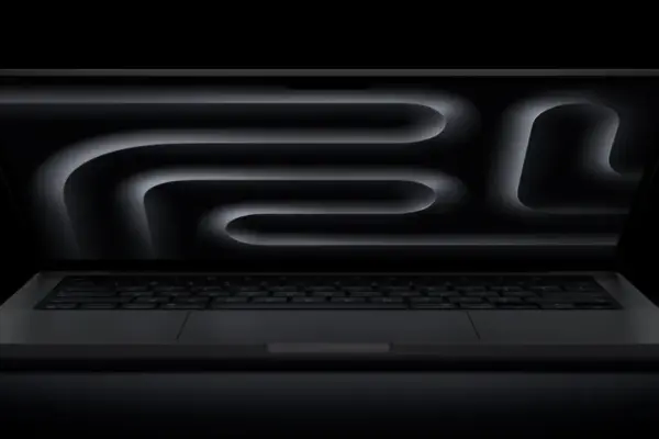 Navigating the Inflationary Wave: Why Apple’s Decision to Hold M6 Mac Prices Steady Matters