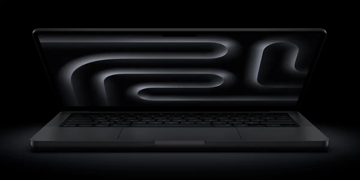 Navigating the Inflationary Wave: Why Apple’s Decision to Hold M6 Mac Prices Steady Matters