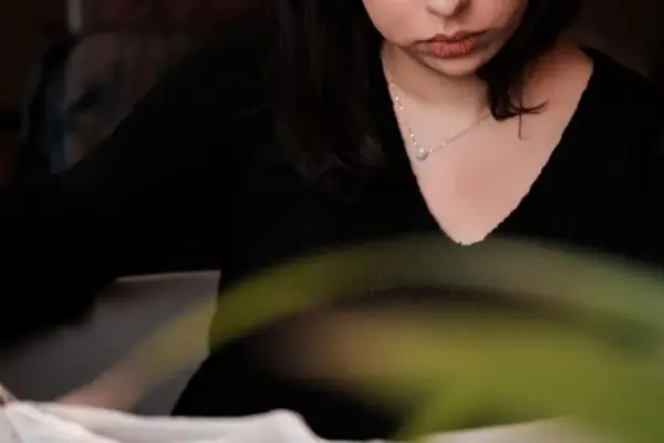 Navigating the Narrative of Despair: The Media’s Critical Responsibility in Reporting Suicide