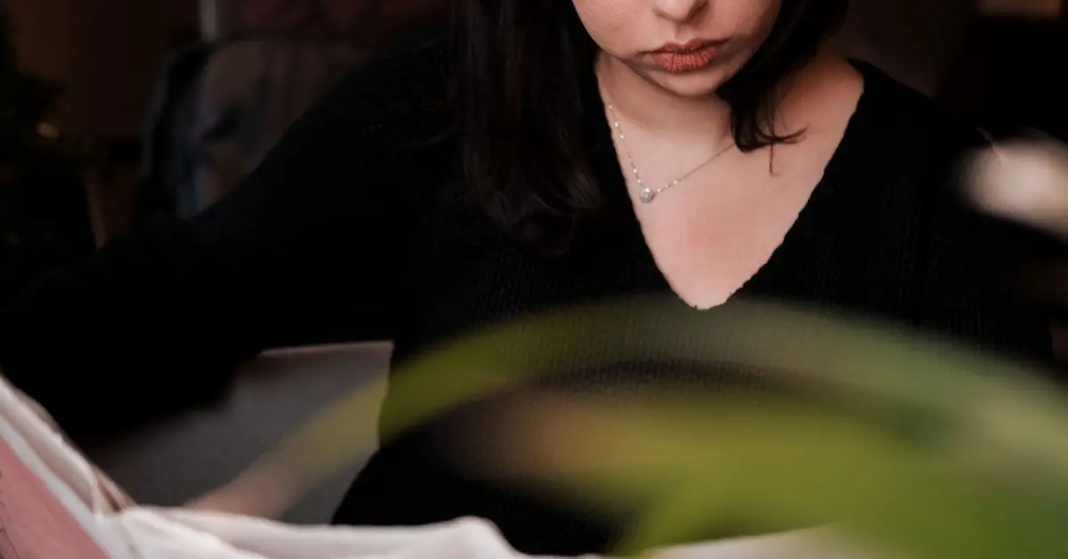 Navigating the Narrative of Despair: The Media’s Critical Responsibility in Reporting Suicide