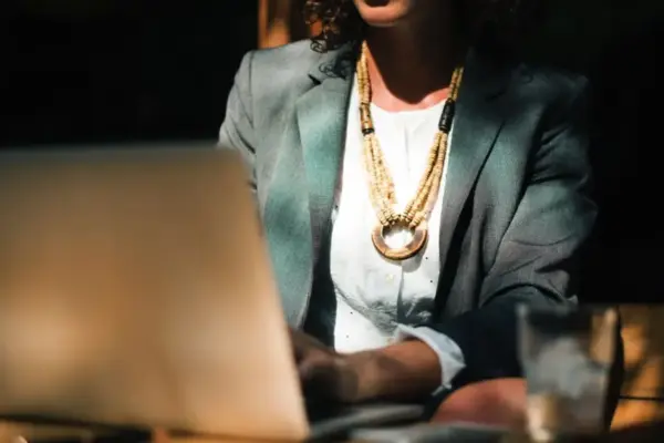 Navigating the Post-Career Precipice: Redefining Identity, Community, and Purpose in Retirement