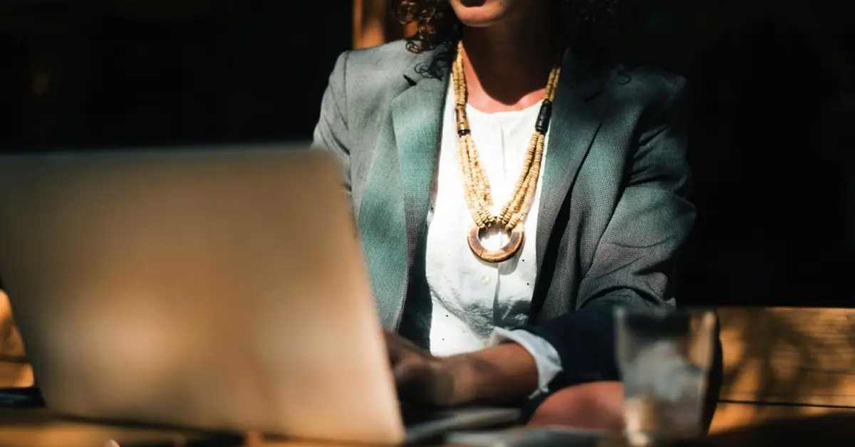 Navigating the Post-Career Precipice: Redefining Identity, Community, and Purpose in Retirement