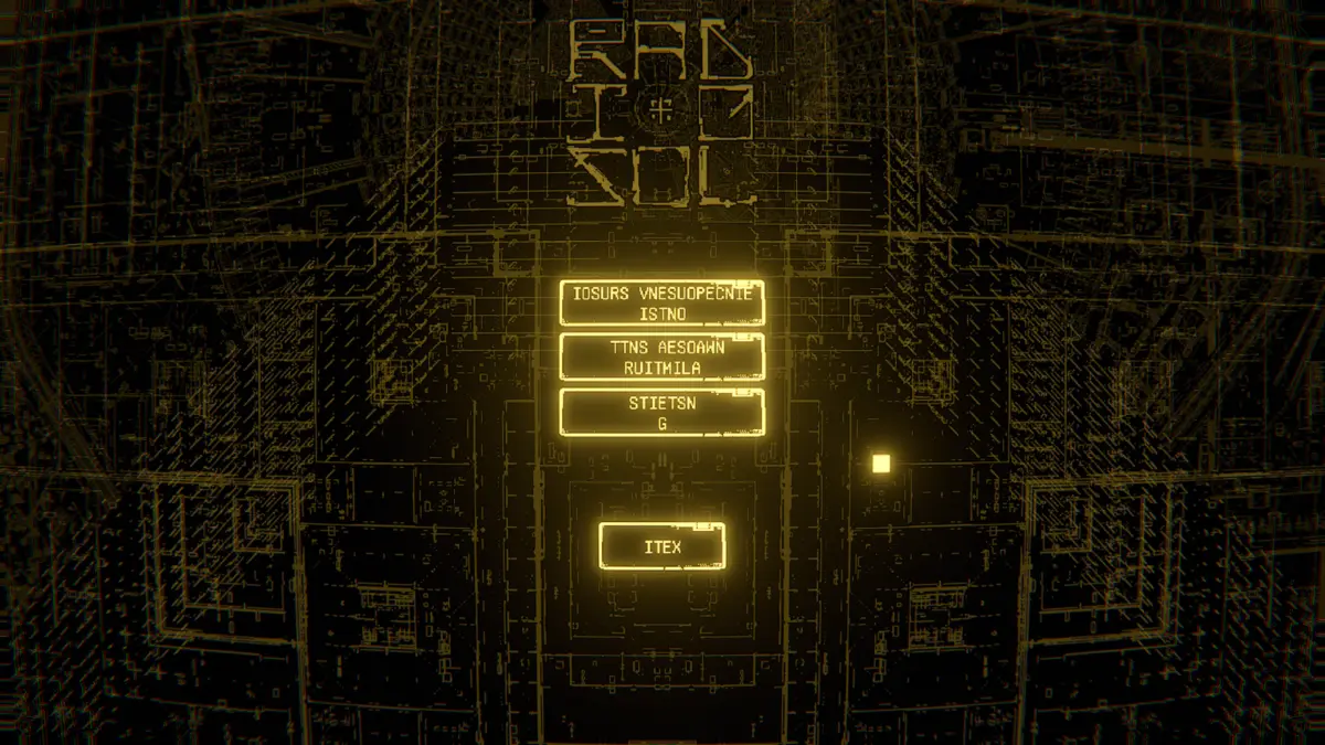 Navigating the Scorched Ruins of Radiosol: A First-Look Deep Dive into TripletConcept’s Desolate Indie Masterpiece