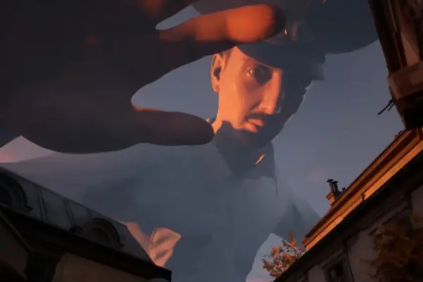 Navigating the Surreal: An Investigative Hands-On Preview of Militsioner
