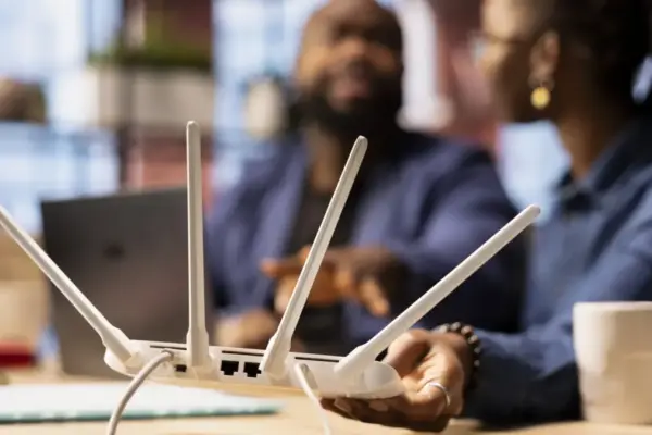 Navigating the Wi-Fi 7 Revolution: What MLO Means for Your Home Network and Whether You Should Turn It On