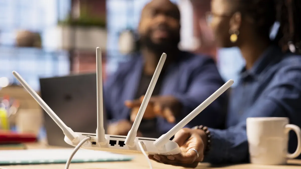 Navigating the Wi-Fi 7 Revolution: What MLO Means for Your Home Network and Whether You Should Turn It On