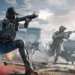 NetEase’s ECC: Redline Sparks Major ‘Warzone Rip-Off’ Controversy—Yet Alienated Call of Duty Fans Are Thrilled